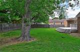 1633 Guthrie St - Photo 45