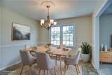 1633 Guthrie St - Photo 6