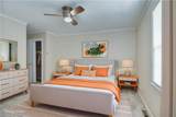 1633 Guthrie St - Photo 8
