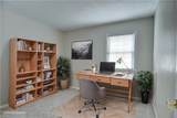 1633 Guthrie St - Photo 9