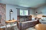 260 Burnetts Way - Photo 10