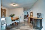 260 Burnetts Way - Photo 12