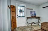 260 Burnetts Way - Photo 17