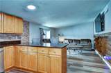 260 Burnetts Way - Photo 24