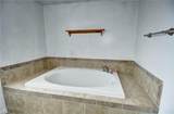 260 Burnetts Way - Photo 31