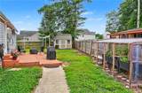 260 Burnetts Way - Photo 32