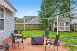 260 Burnetts Way - Photo 33