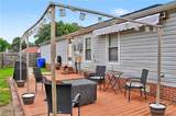 260 Burnetts Way - Photo 35