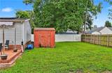 260 Burnetts Way - Photo 36