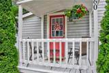 260 Burnetts Way - Photo 4