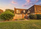 1701 Ocean Bay Dr - Photo 1