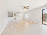 1701 Ocean Bay Dr - Photo 10