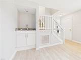 1701 Ocean Bay Dr - Photo 11