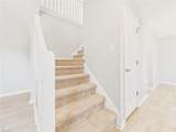 1701 Ocean Bay Dr - Photo 12