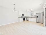 1701 Ocean Bay Dr - Photo 13