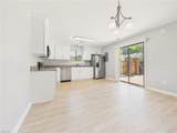 1701 Ocean Bay Dr - Photo 14