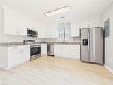 1701 Ocean Bay Dr - Photo 15