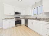 1701 Ocean Bay Dr - Photo 16