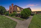 1701 Ocean Bay Dr - Photo 2