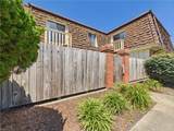 1701 Ocean Bay Dr - Photo 4