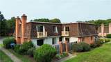 1701 Ocean Bay Dr - Photo 44