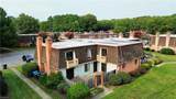 1701 Ocean Bay Dr - Photo 45