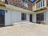 1701 Ocean Bay Dr - Photo 5