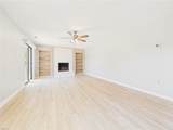 1701 Ocean Bay Dr - Photo 6