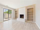 1701 Ocean Bay Dr - Photo 7