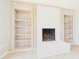 1701 Ocean Bay Dr - Photo 8