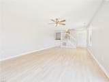 1701 Ocean Bay Dr - Photo 9