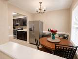 1353 Crane Cres - Photo 10