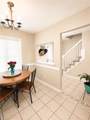 1353 Crane Cres - Photo 11