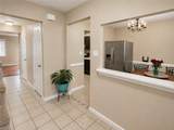 1353 Crane Cres - Photo 12