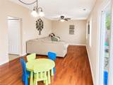 1353 Crane Cres - Photo 13