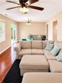 1353 Crane Cres - Photo 14
