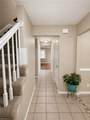 1353 Crane Cres - Photo 16