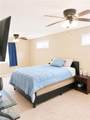 1353 Crane Cres - Photo 17