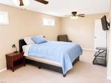 1353 Crane Cres - Photo 18
