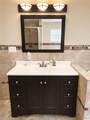 1353 Crane Cres - Photo 19