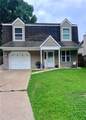 1353 Crane Cres - Photo 2