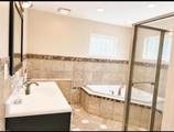 1353 Crane Cres - Photo 20