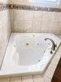 1353 Crane Cres - Photo 21
