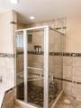 1353 Crane Cres - Photo 22