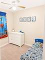 1353 Crane Cres - Photo 24