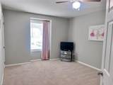 1353 Crane Cres - Photo 25