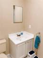 1353 Crane Cres - Photo 26