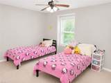 1353 Crane Cres - Photo 27