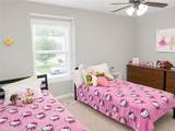 1353 Crane Cres - Photo 28
