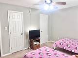 1353 Crane Cres - Photo 29